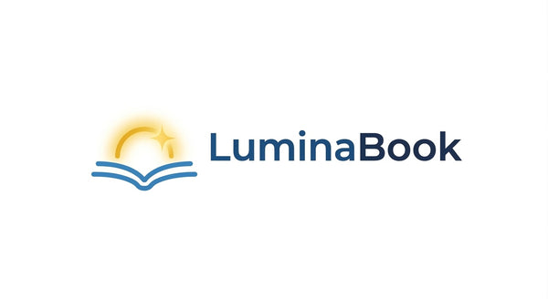 LuminaBook